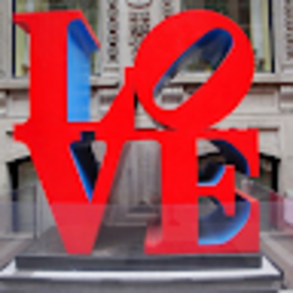 Meet your Posher, Michael - Picture 1 of 1